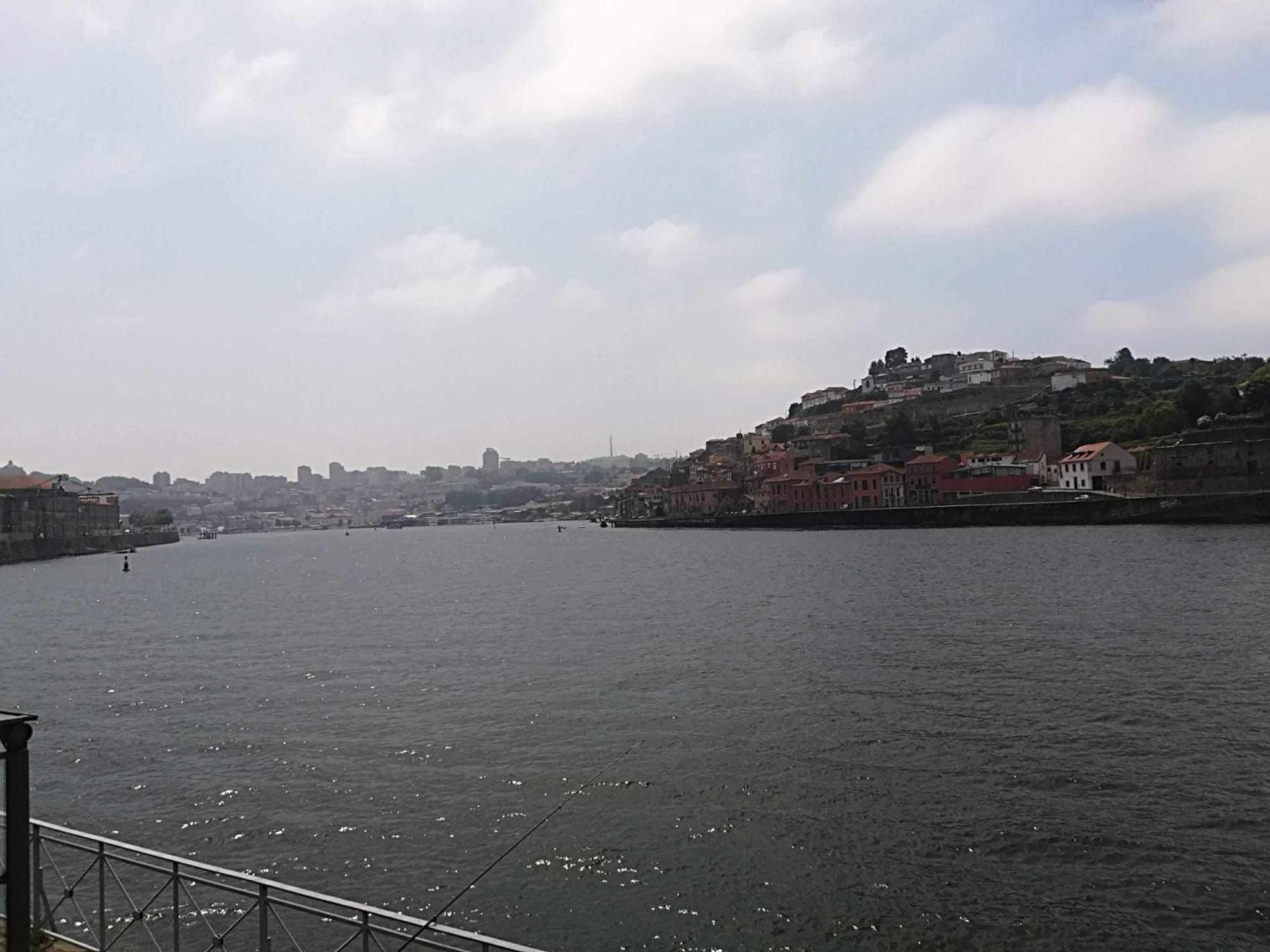Apartament Encanto Mediterraneo With Airco Oliva Zewnętrze zdjęcie